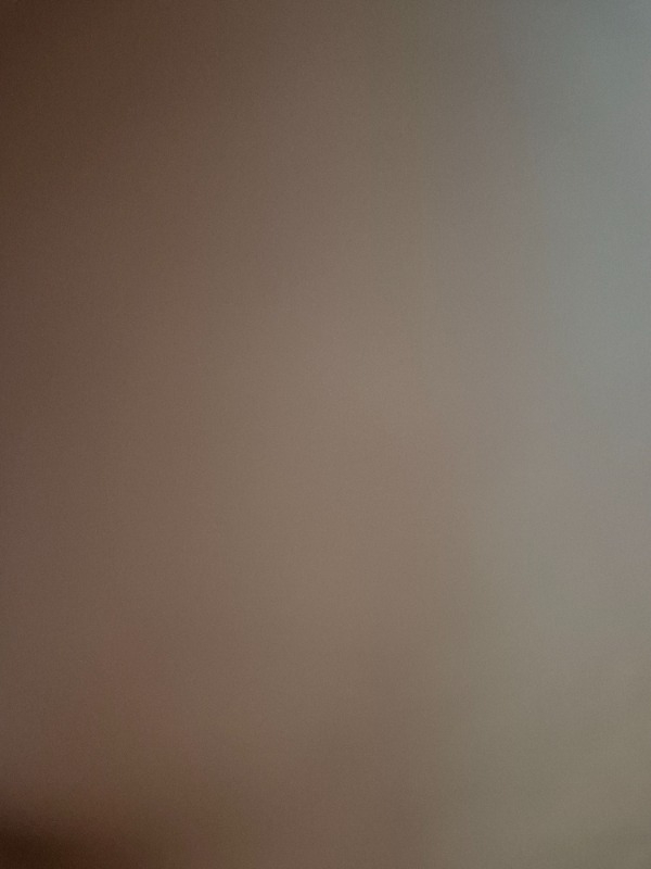 visual-comment-img