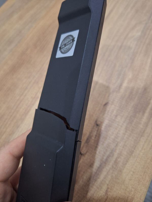 Vestel LED Tv Uzaktan Kumanda