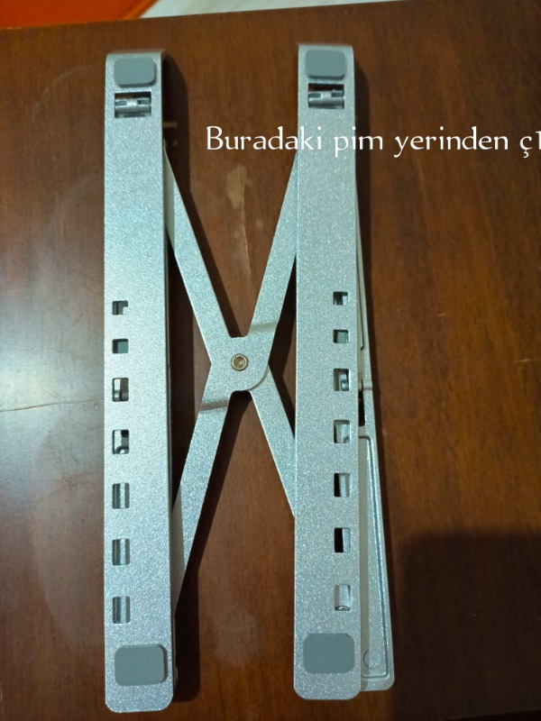 visual-comment-img