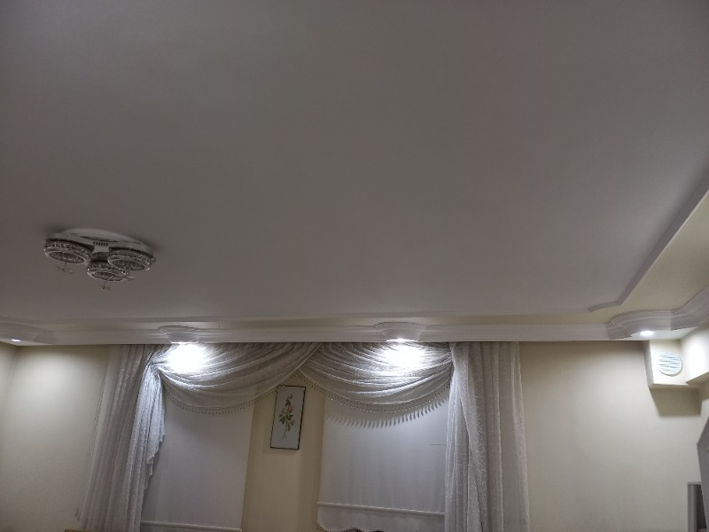 visual-comment-img