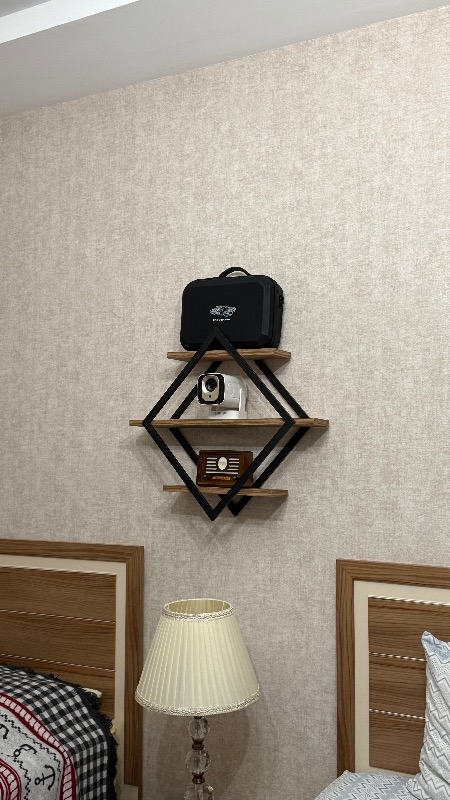 visual-comment-img