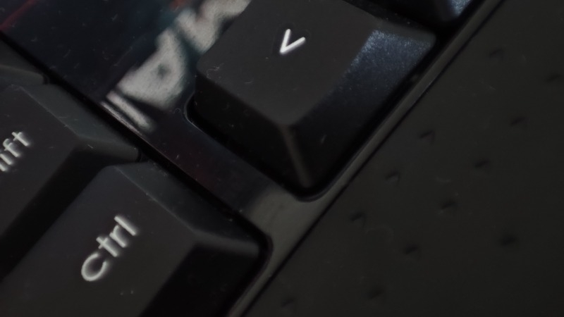 Logitech MK345 Kablosuz Türkçe Klavye Mouse Seti - Siyah