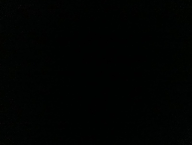visual-comment-img