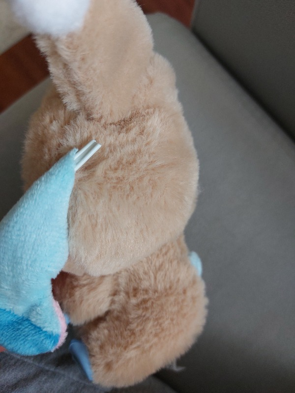 Stitch Blind Box İthal Orjinal
