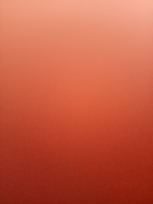 visual-comment-img