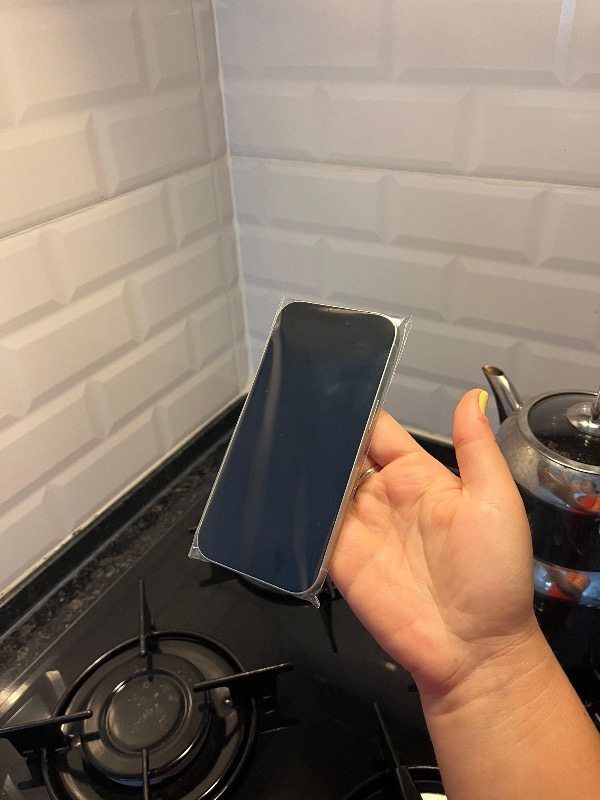 Yenilenmiş Apple iPhone 15 128 GB Yeşil (12 Ay Garantili) - B Grade