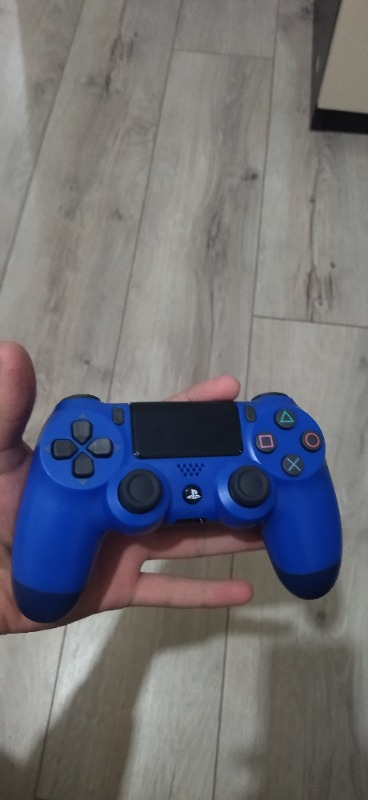 Sony Yeni Nesil PS4 Kol V2 Gamepad Dualshock 4 V2