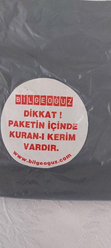 visual-comment-img