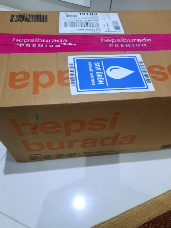 Asperox Sarı Güç Ultra Yağ Çözücü 1 Lt Sprey