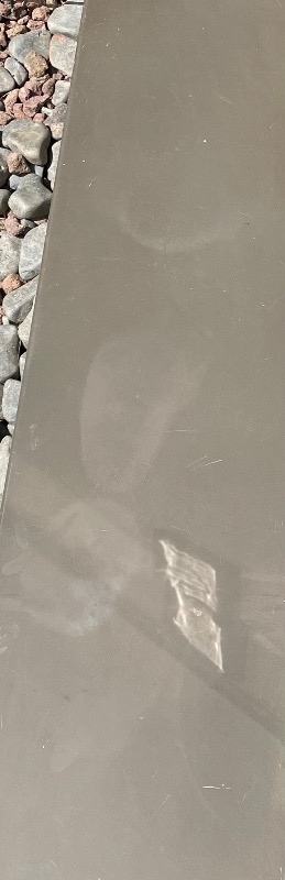 Repel Kedi Uzaklaştırıcı Sprey