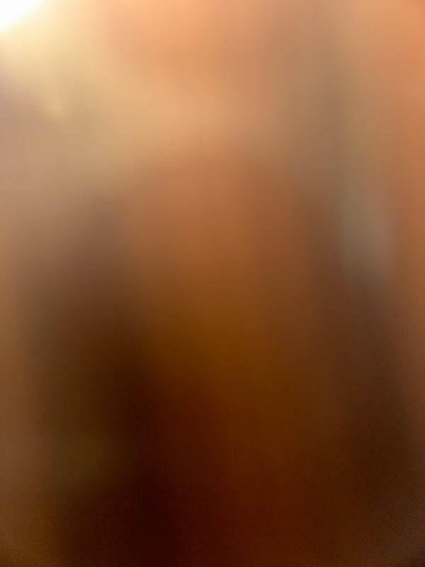 visual-comment-img