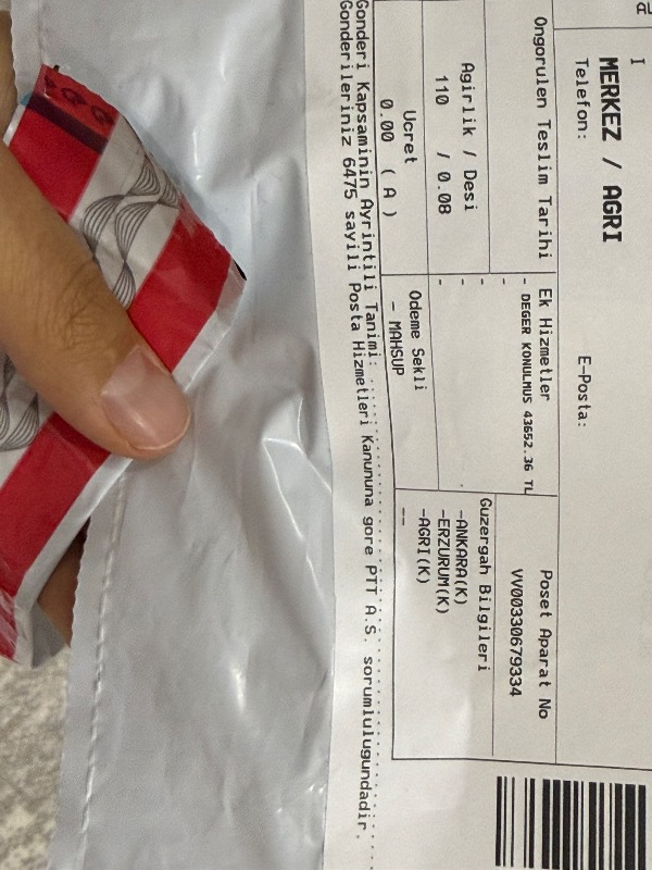 Ahlatcı 10 gr 22 Ayar 3 Mm Kibrit Çöpü Bilezik