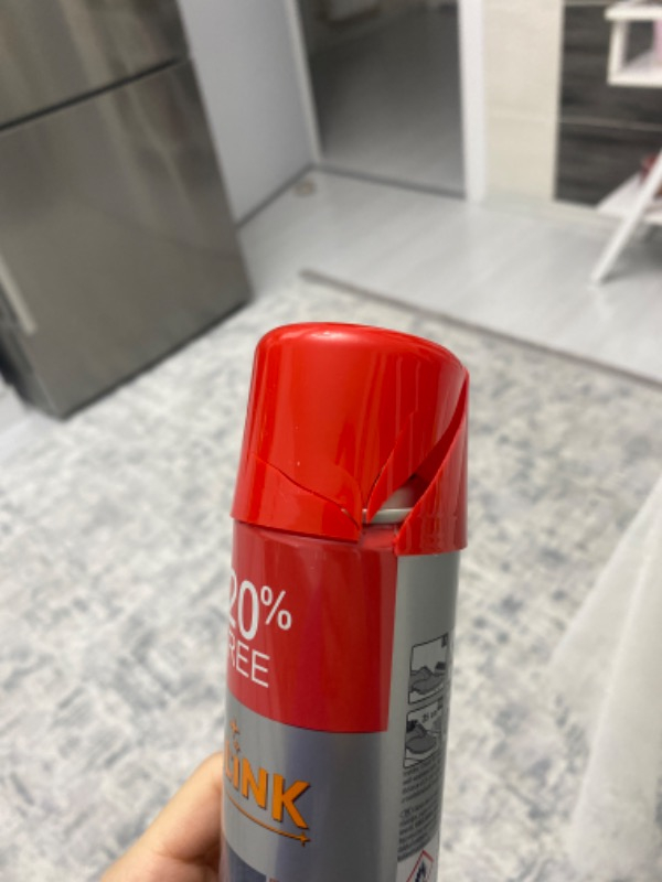 Blink Power Protector Deri-Tekstil Su İtici Sprey Bakım Ürünü 250 Ml