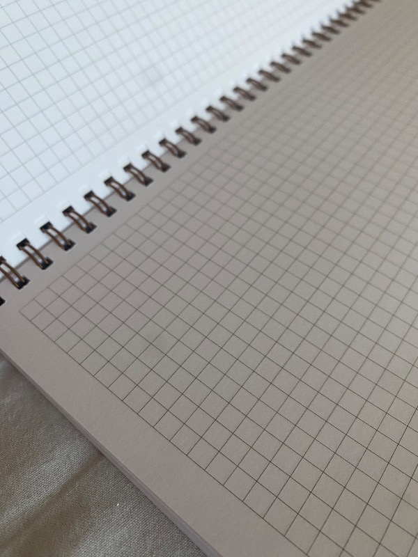 visual-comment-img