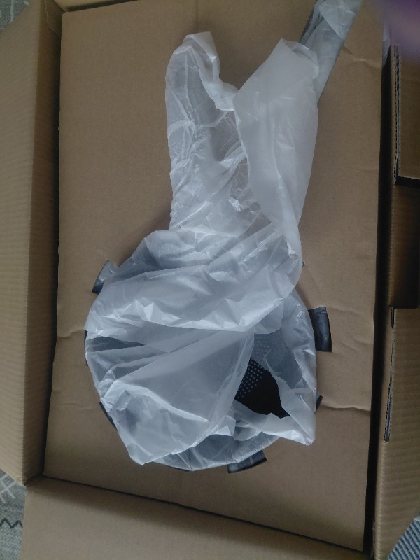 Tefal Duetto Tava Seti