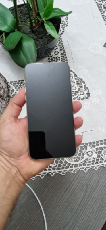 iPhone 15 Pro Max 512 GB