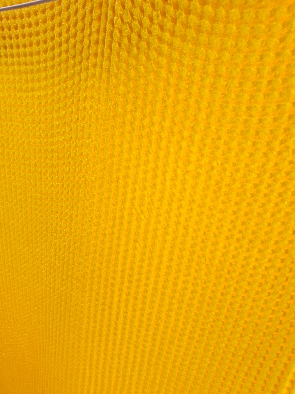 Mulberry Havuzlu Battal Boy Pike 240 x 260 cm