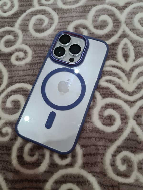 iPhone 14 Pro 256 GB