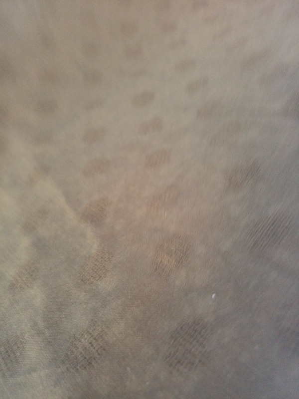 visual-comment-img