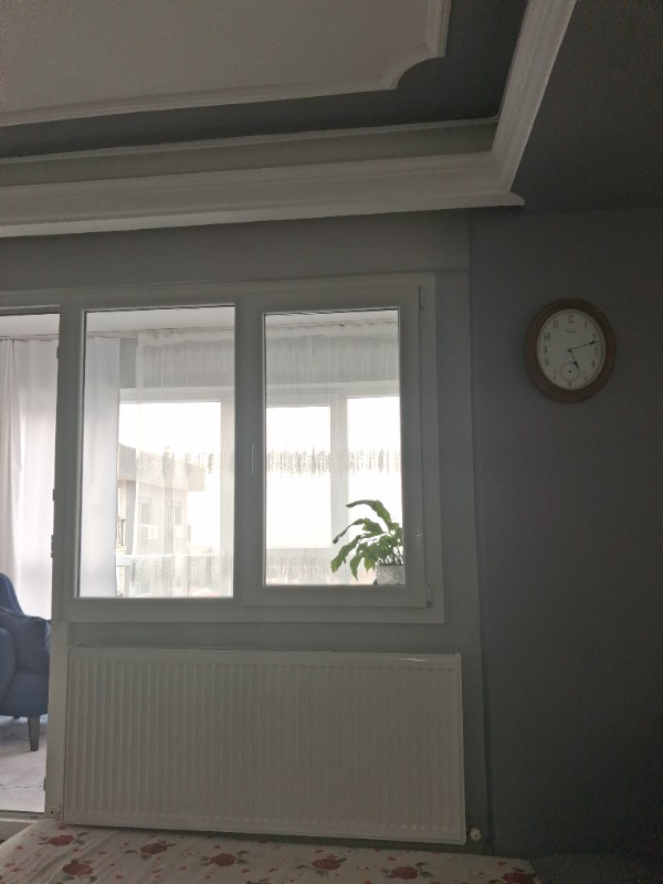 visual-comment-img