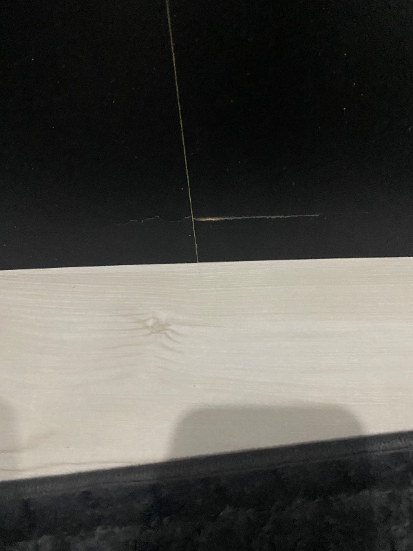Aymobsan Artemis 4 Raflı 2 Kapaklı Ayakkabılık