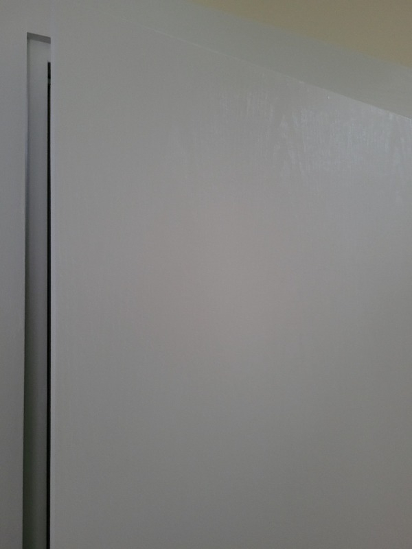 visual-comment-img