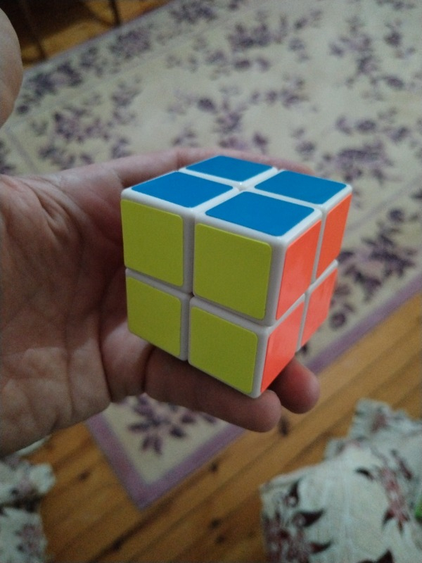 visual-comment-img