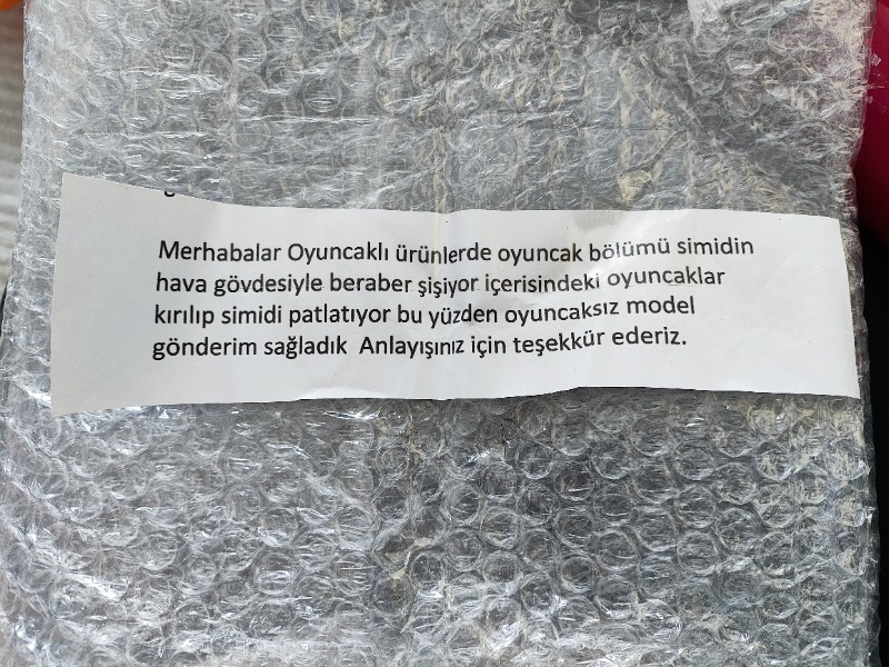 Float Gölgelikli Bebek Simidi Mavi - Beyaz Renkli 0 - 24 Ay İçin Güvenli Yüzme Yardımcısı