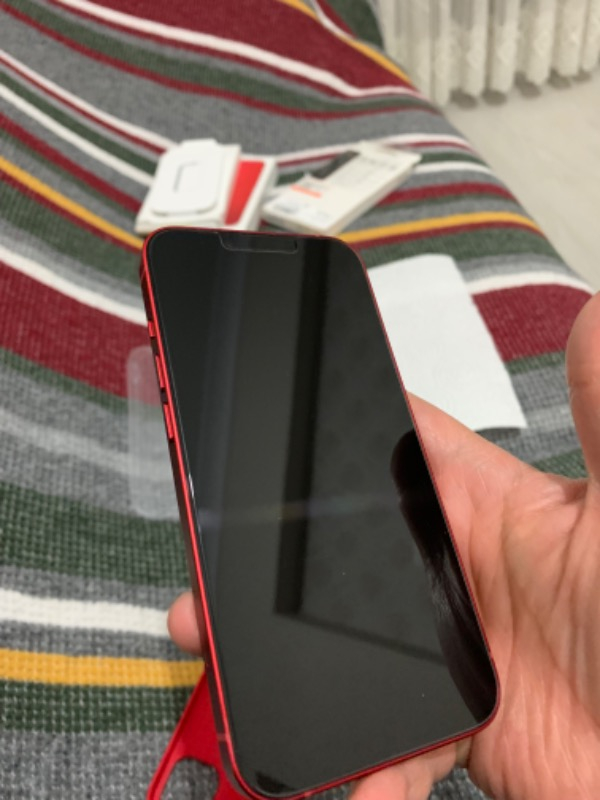 iPhone 13 128 GB