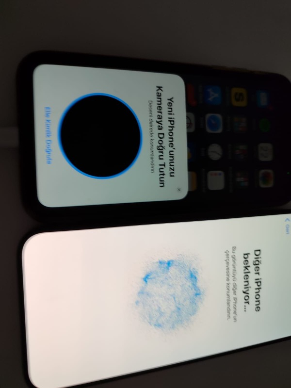 iPhone 15 Pro Max 256 GB