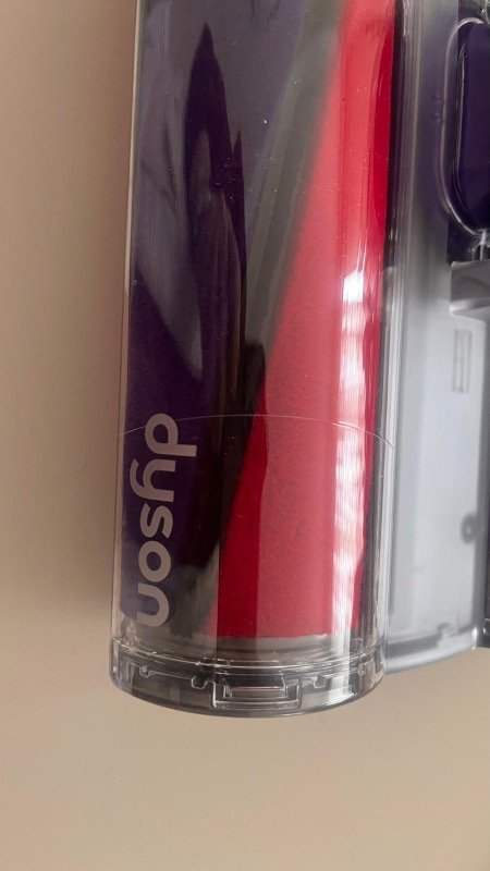 Dyson Cyclone V10™ Absolute