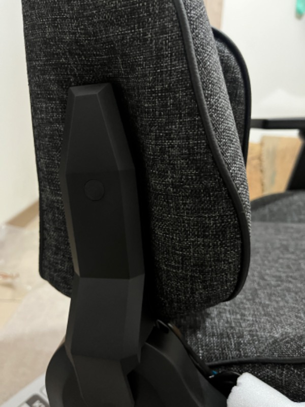 Hawk Gaming Chair Fab V5 Kumaş Oyuncu Koltuğu