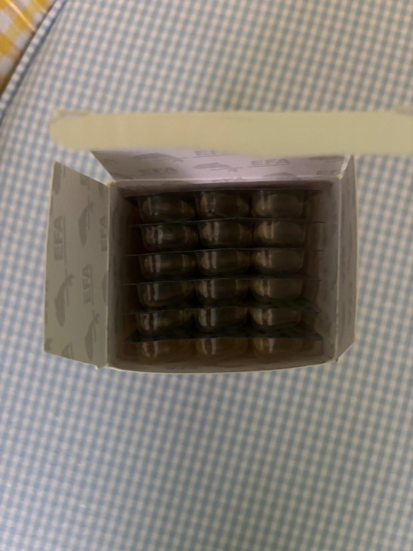 New Life Efa S-1200 Mg 90 Kapsül Omega-3 İçeren Balık Yağı Takviyesi Trigliserit Form