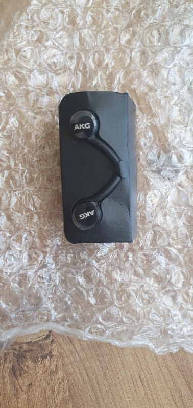 Samsung EO-IA500B 3.5mm Kablolu Kulaklık