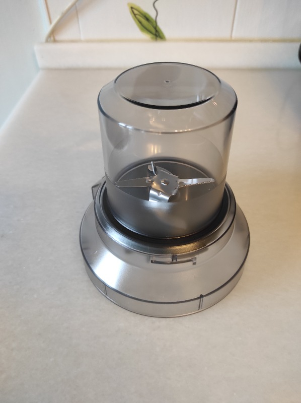Bosch Mcm3501m Mutfak Robotu