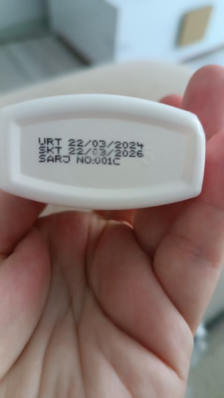 ZERO BITE Sivrisinek Karasinek ve Kene Kovucu Sprey 100 ml