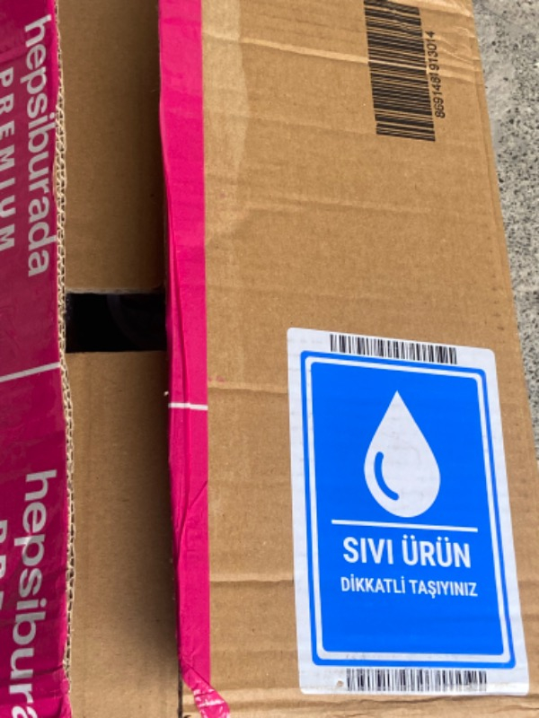 Alpro Yulaf Badem Sütü 1 L Vegan Laktozsuz Bitkisel Bazlı