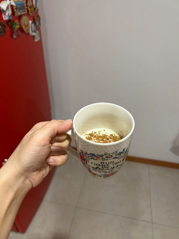 Bercekız Servet Şekerleme Servet Saf Salep 35 gr
