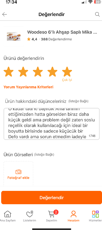 visual-comment-img