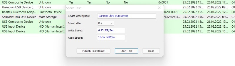 SanDisk Cruzer Blade 128GB Usb Bellek  (SDCZ50-128G-B35)