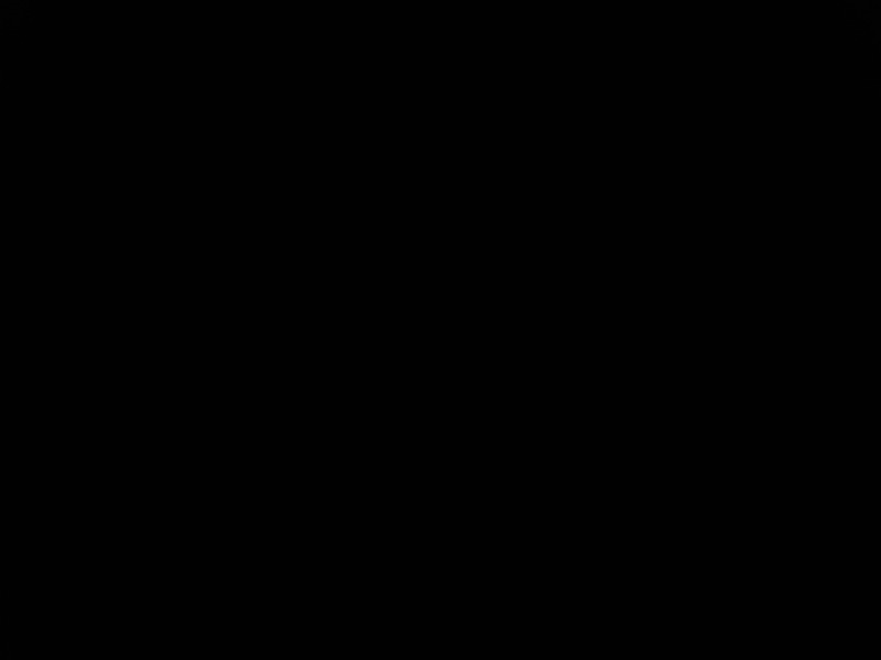 visual-comment-img