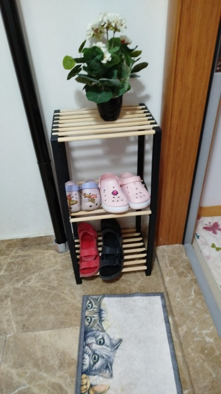 visual-comment-img
