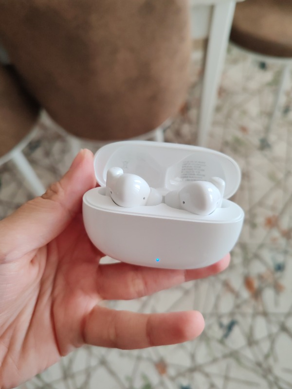 Honor Choıce Earbuds X3