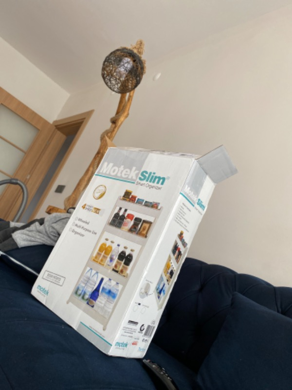 visual-comment-img
