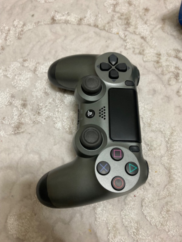Sony Yeni Nesil PS4 Kol V2 Gamepad Dualshock 4 V2
