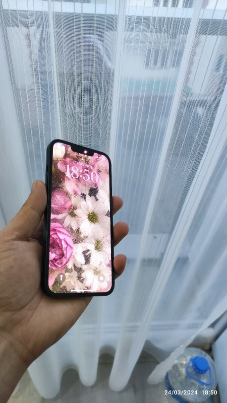 iPhone 13 256 GB