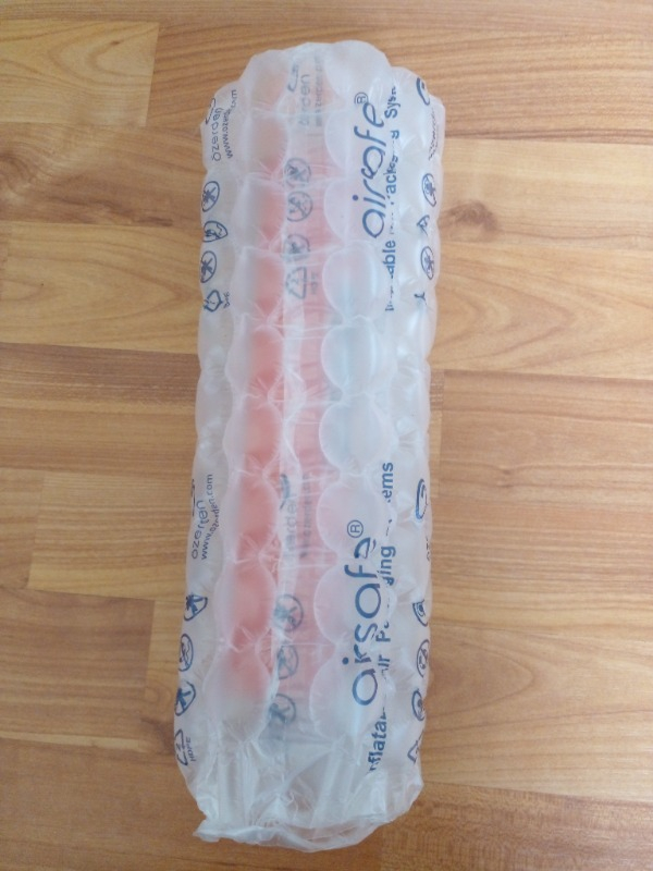 Morfose Ultra Sert Saç Spreyı 400 Ml
