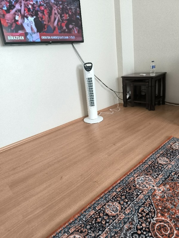 visual-comment-img