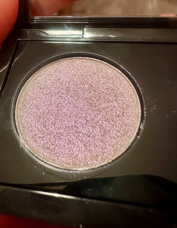 M.A.C Pro Palette Refill Far - Shine De-Light