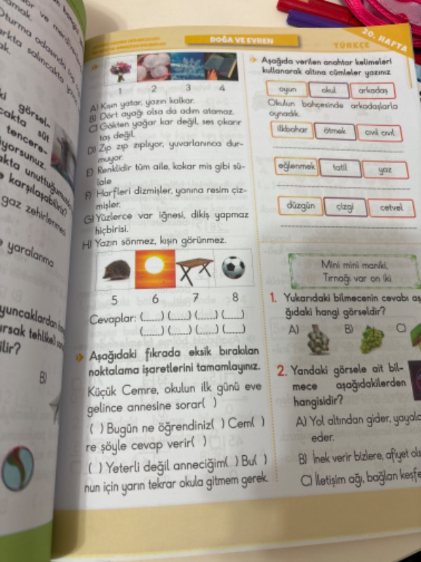 visual-comment-img